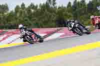 May-2024;motorbikes;no-limits;peter-wileman-photography;portimao;portugal;trackday-digital-images
